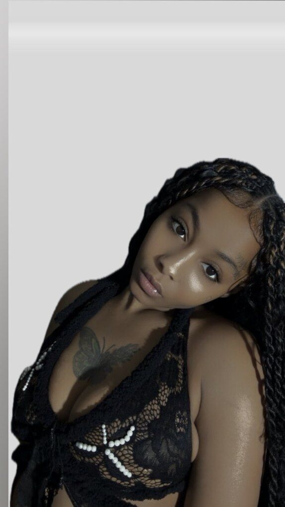 xndirectt OnlyFans profile picture