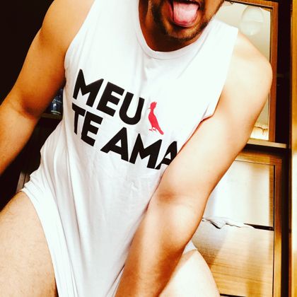 machodotsig OnlyFans picture