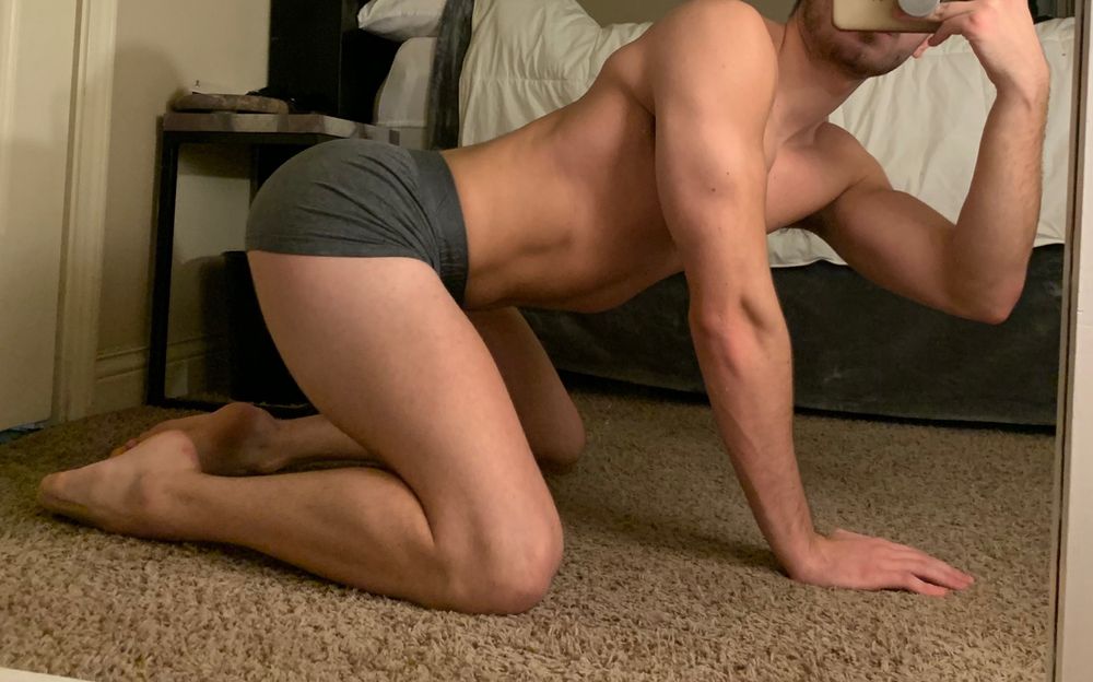 twunkbottom OnlyFans profile picture