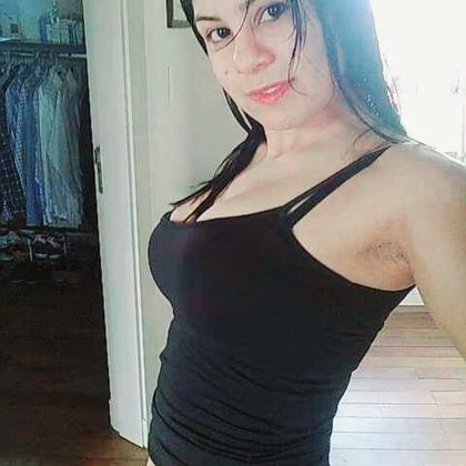 andreaantunez OnlyFans picture