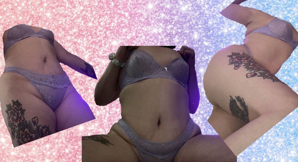 pupalup OnlyFans profile picture