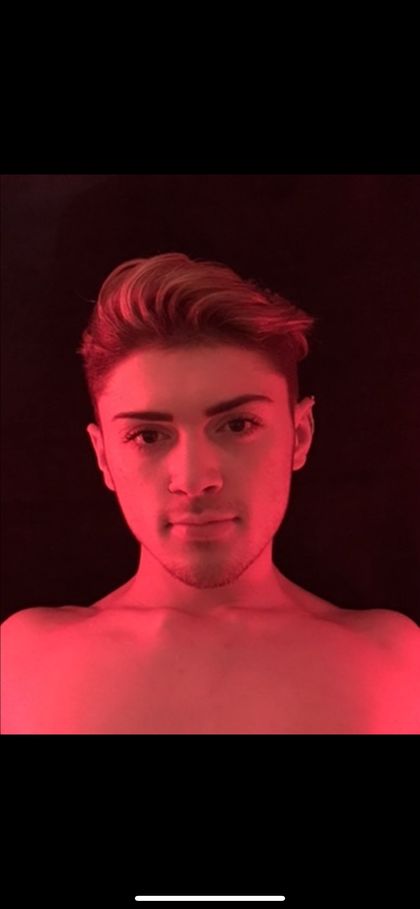 lucareid OnlyFans picture