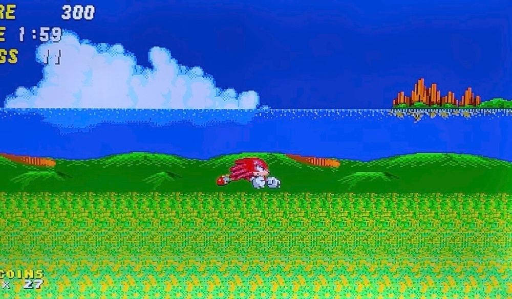 annieswan0 OnlyFans profile picture