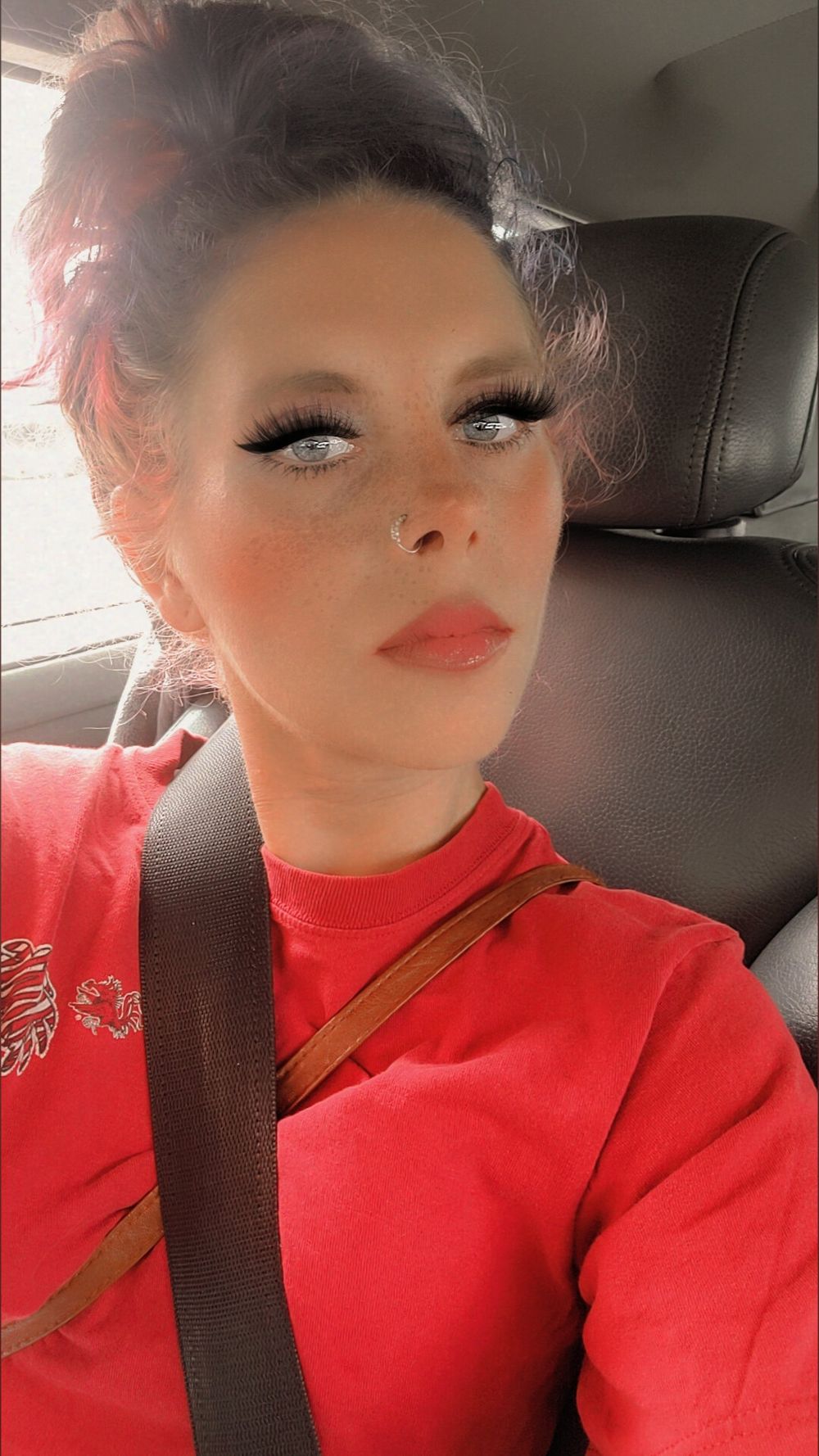 u97352952 OnlyFans profile picture