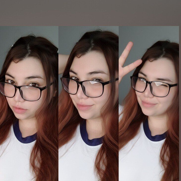 andykitsuneco OnlyFans profile picture