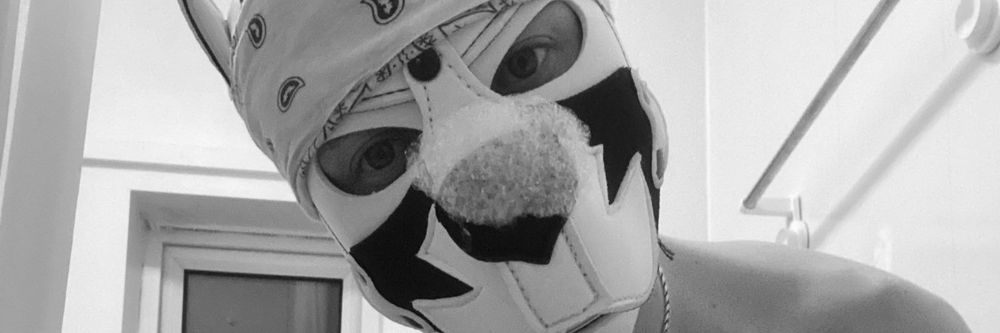 pup316patch OnlyFans profile picture