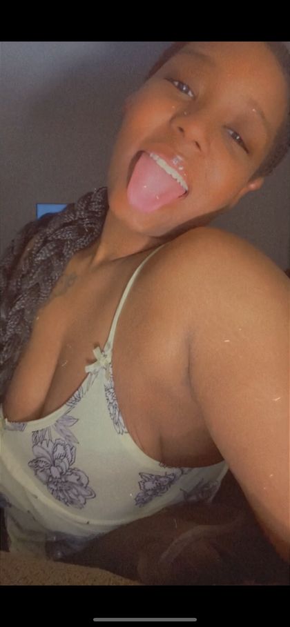 liymoney OnlyFans picture