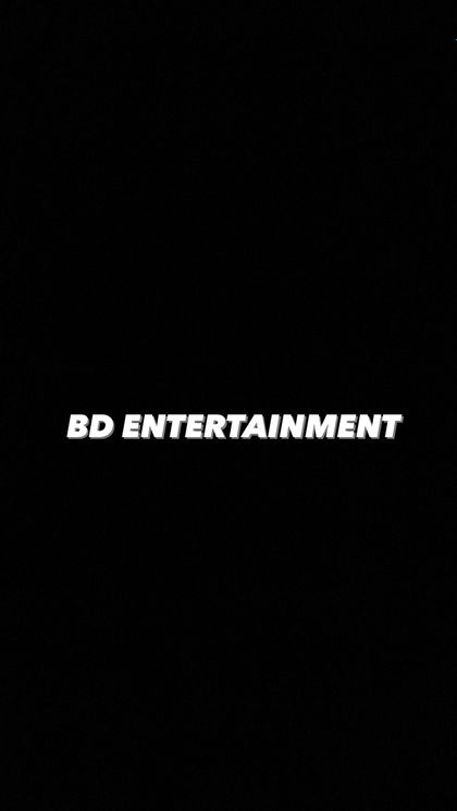 bdofficial35 OnlyFans picture