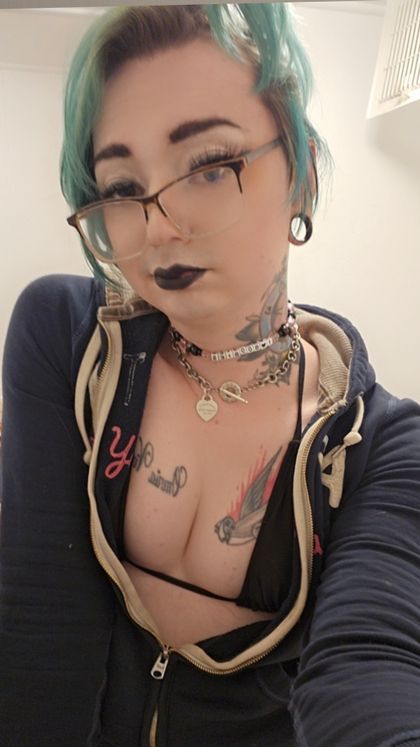 jessicastoneof OnlyFans picture