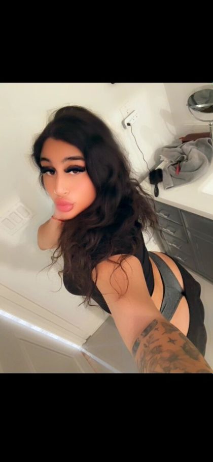 crissyxoxo00 OnlyFans picture