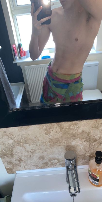 kekubia OnlyFans picture