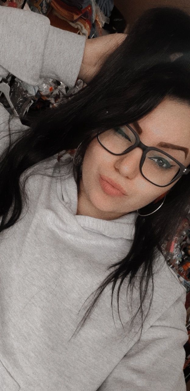 alexa2021maria OnlyFans profile picture