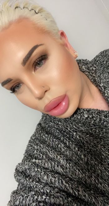 Femboybiglips