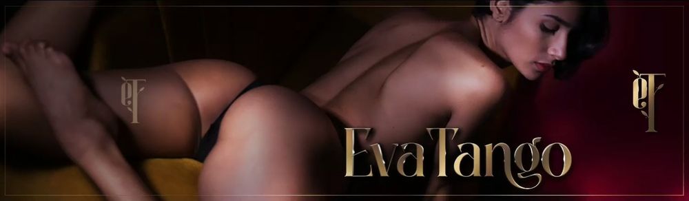 evatango OnlyFans profile picture