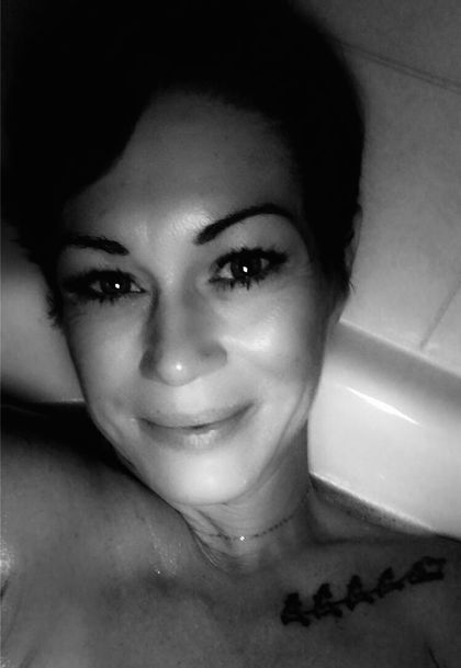 mandytroubles OnlyFans picture