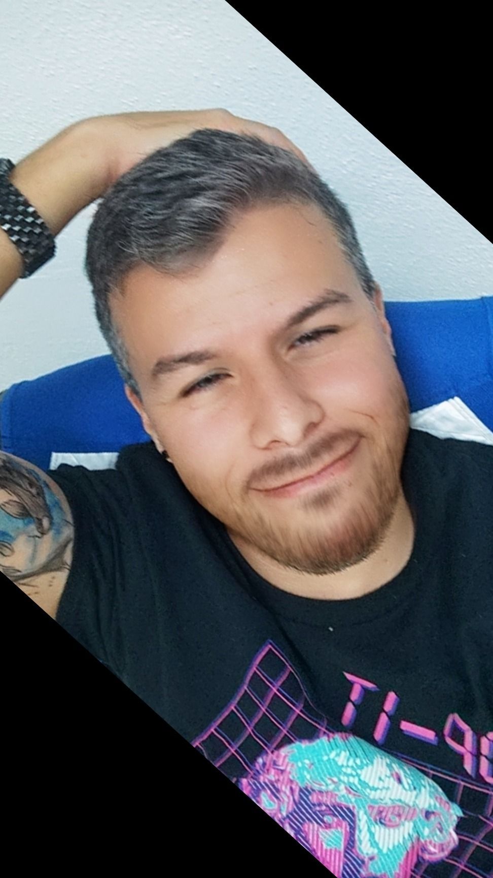 eddyz07 OnlyFans profile picture