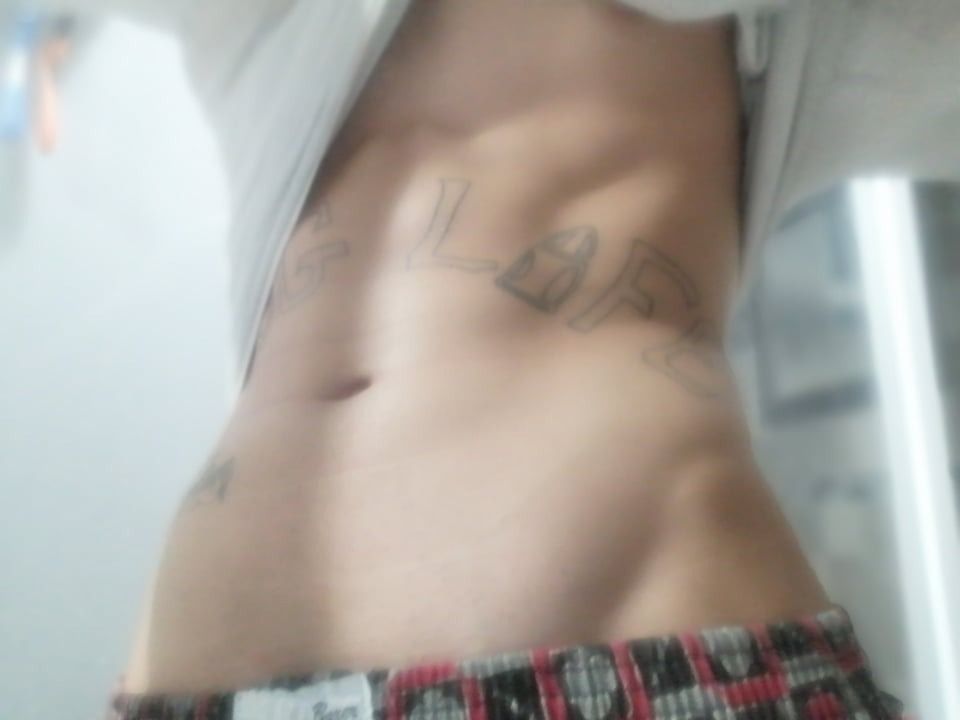 jowzy_malafama OnlyFans profile picture
