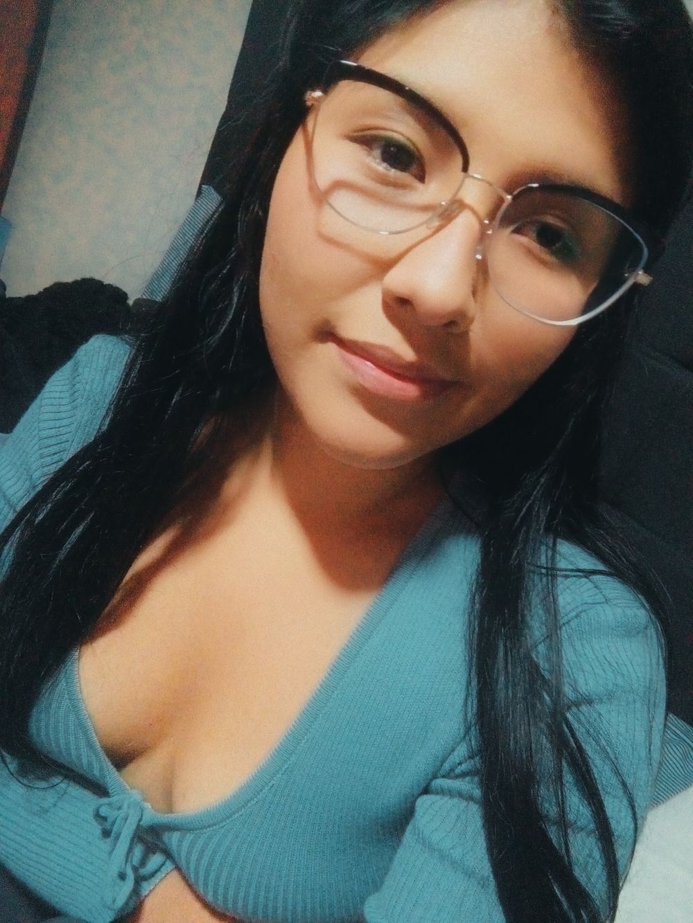 u69180993 OnlyFans profile picture