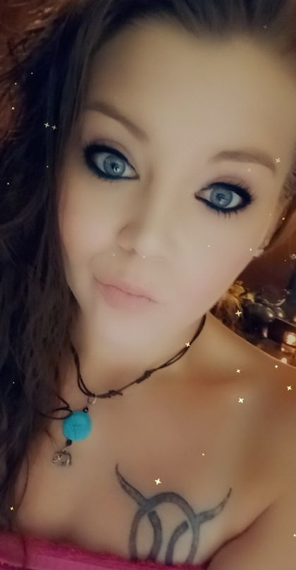 thickbimbobride93 OnlyFans picture