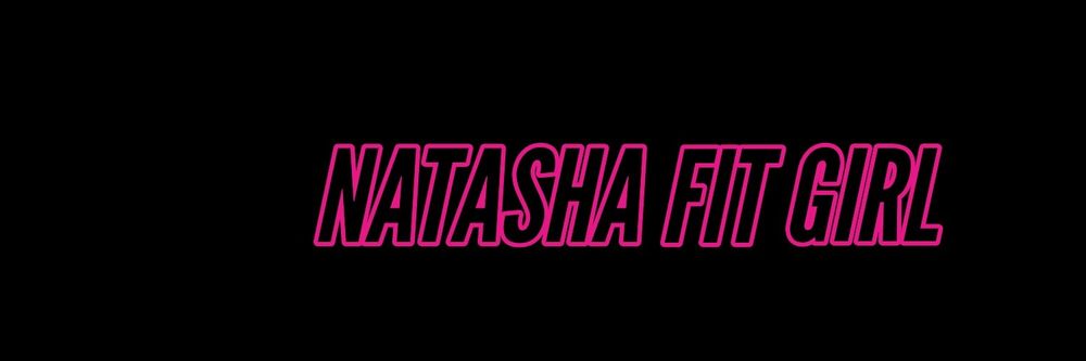 natashanoppv OnlyFans profile picture