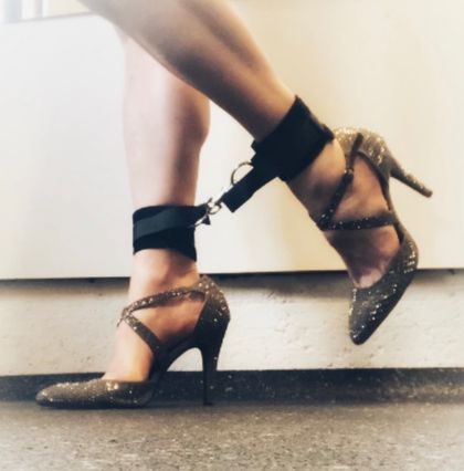 misspixietoes OnlyFans picture