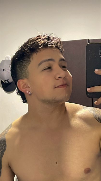 dylann_blaze OnlyFans picture