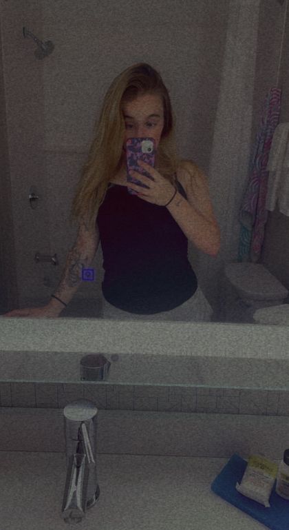 halieautumn OnlyFans picture