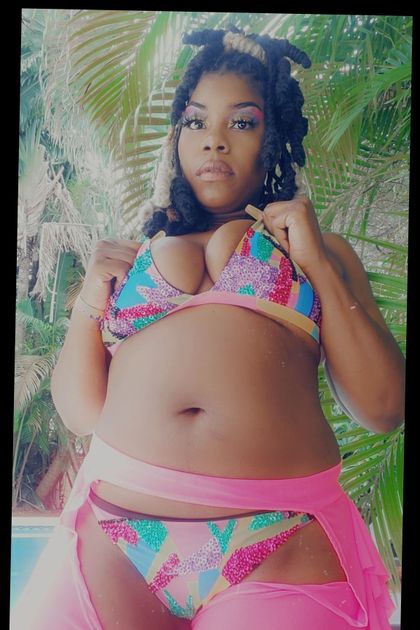 thelioness92 OnlyFans picture