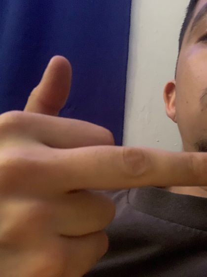 tupapii10 OnlyFans picture