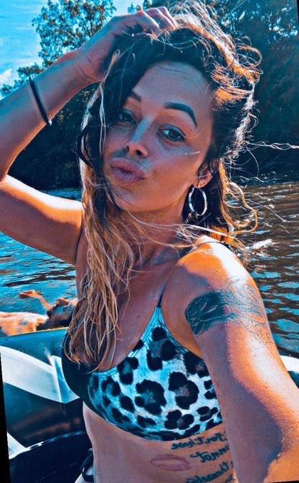asiaking0420 OnlyFans picture