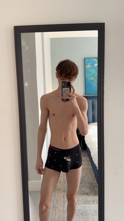 patricktwinkk OnlyFans picture