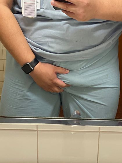 pineappleciders OnlyFans picture