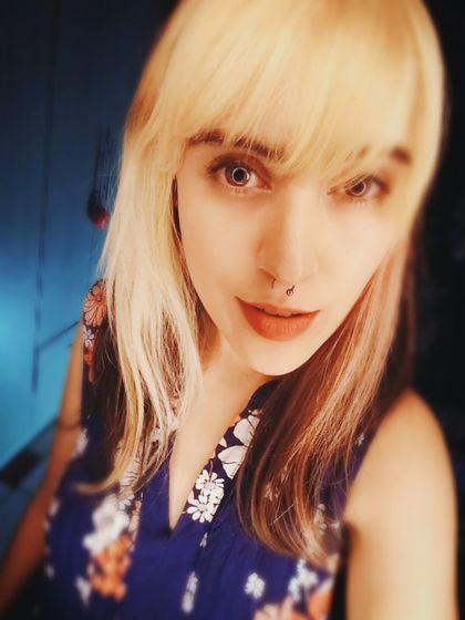 nysa_aether OnlyFans picture