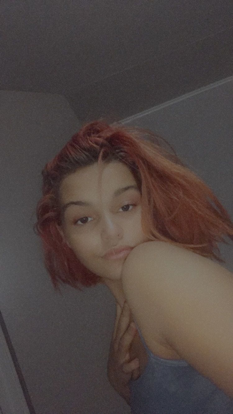 kaylababy374 OnlyFans profile picture