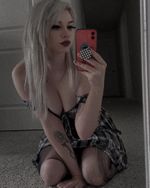 jisatsu.waifu OnlyFans - Free Trial - Photos - Socials ...
