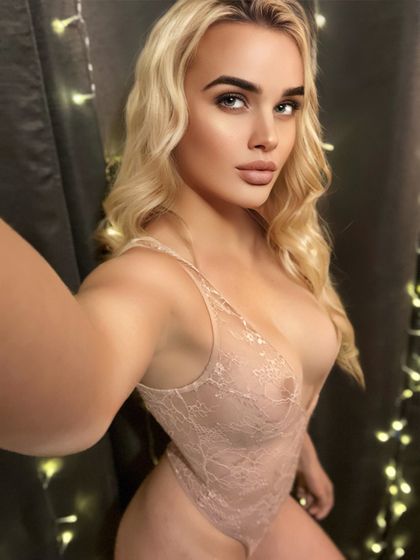 karmenkaris OnlyFans picture