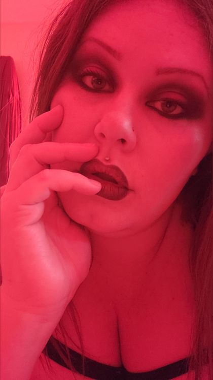 thespicyginger007 OnlyFans picture