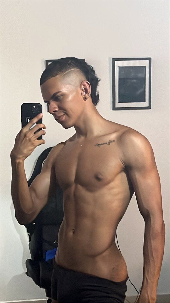 sai_cooper OnlyFans profile picture
