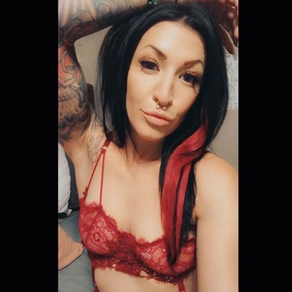 dezi_death666 OnlyFans picture