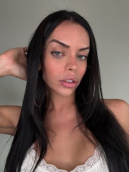 mynameisnanda OnlyFans picture