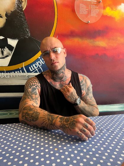 u74691572 OnlyFans picture