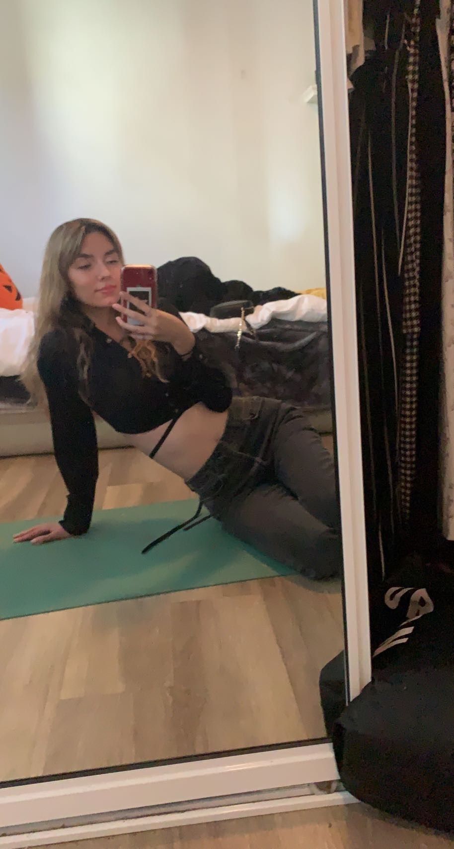 sabrina_darling OnlyFans profile picture