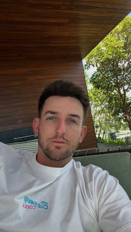 mat_lloyd OnlyFans picture