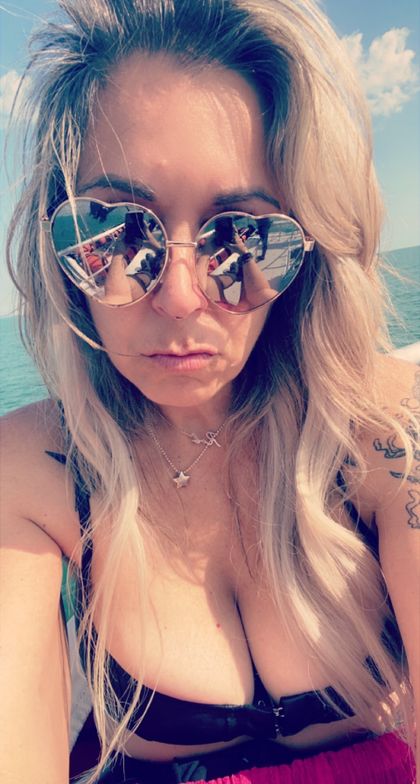 anjacox OnlyFans picture