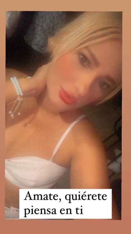 u95825107 OnlyFans picture