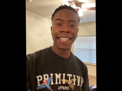 interracialnation OnlyFans picture
