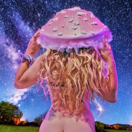shroomy.baby OnlyFans picture
