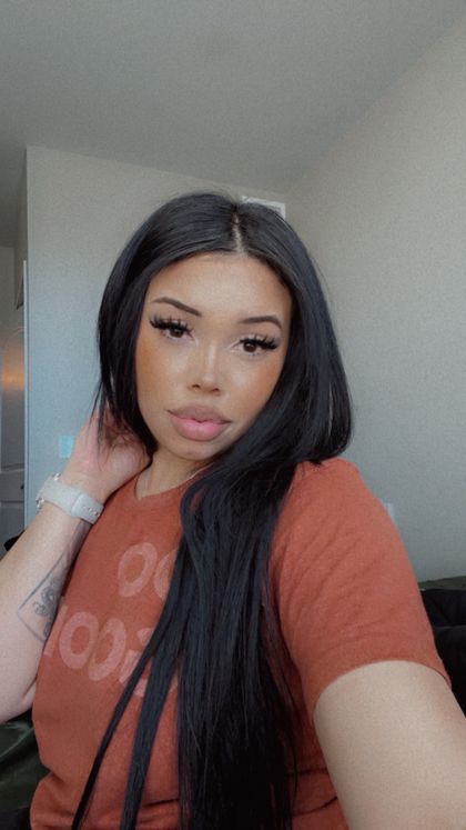 bbyyguurl OnlyFans picture