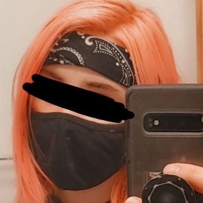 lilliecats OnlyFans picture