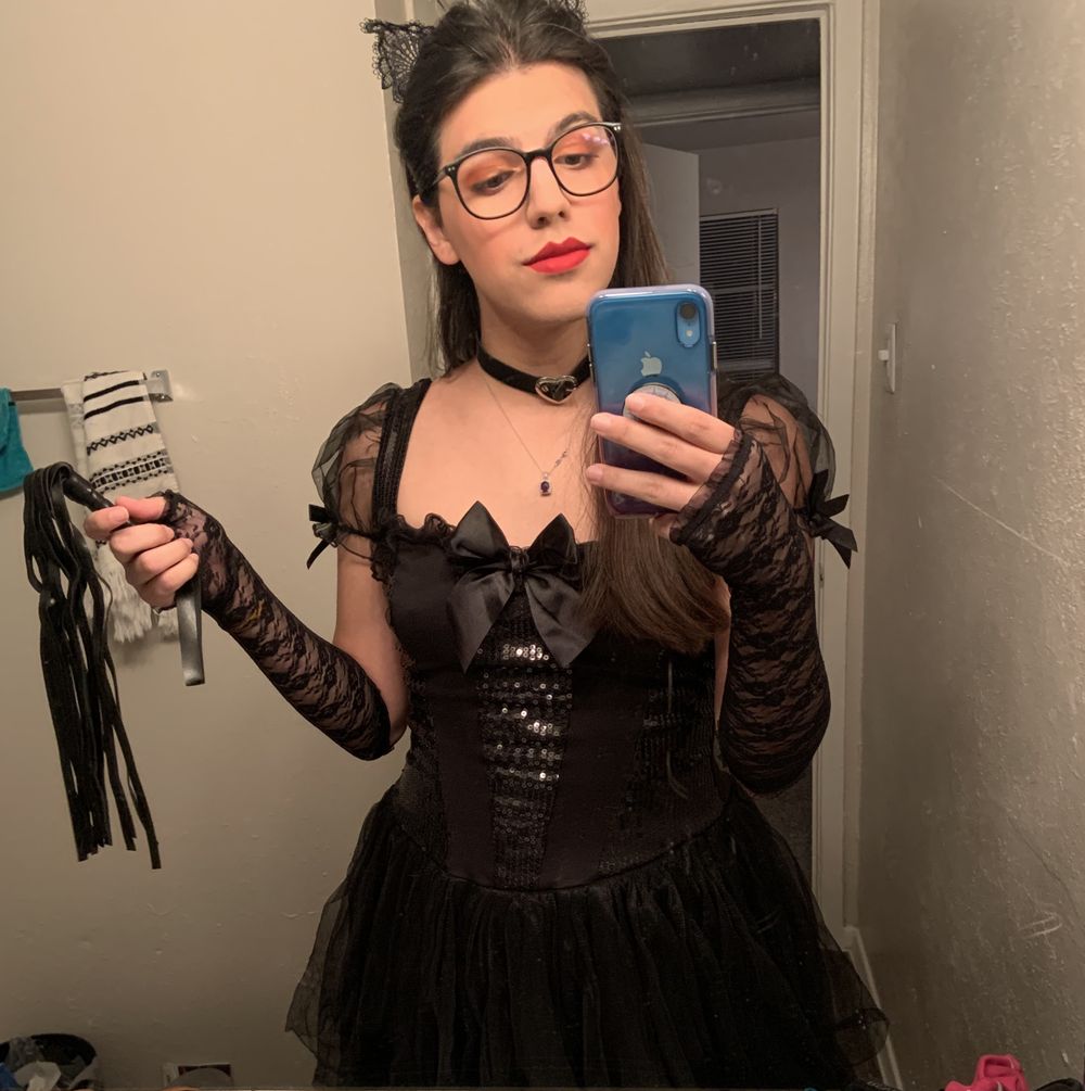 elliebellie6969 OnlyFans profile picture